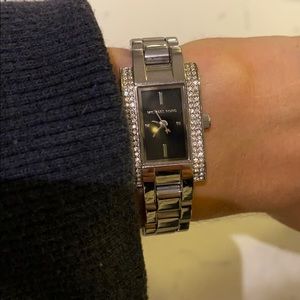 Michael Kors women’s watch